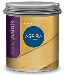 Royale Aspira